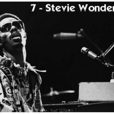 7-stevie-wonder-love-songs-that-will-melt-your-heart-all-over-again.