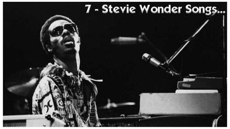 7-stevie-wonder-love-songs-that-will-melt-your-heart-all-over-again.