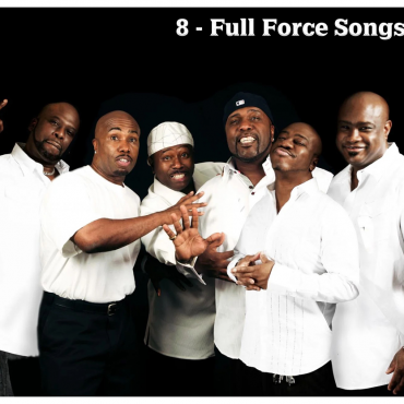 8-full-force-songs-that-shaped-funk-and-r&b-music.