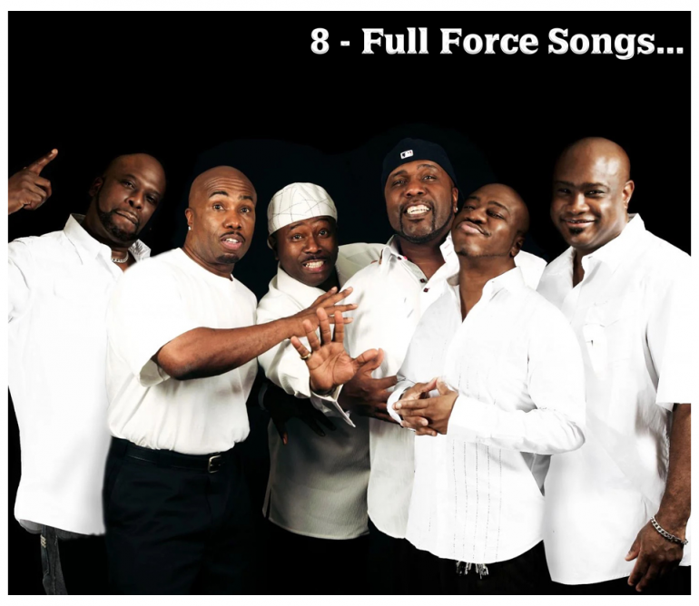 8-full-force-songs-that-shaped-funk-and-r&b-music.