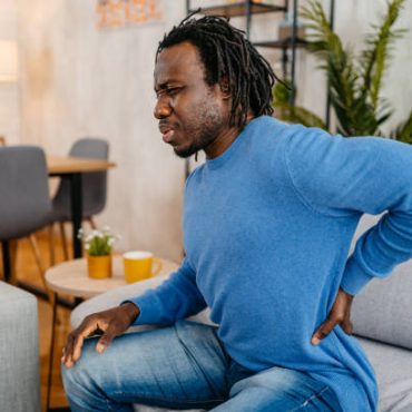 why-it’s-not-just-about-resting-when-you’re-in-pain.