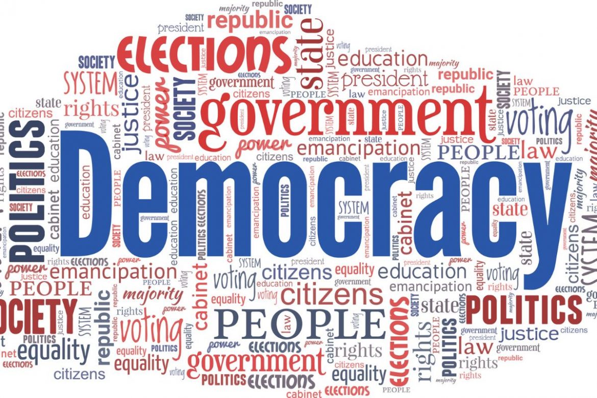 “destroying-democracy”-–-who’s-really-doing-it?