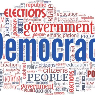 “destroying-democracy”-–-who’s-really-doing-it?