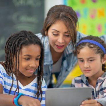 understanding-the-evolving-needs-of-young-learners.