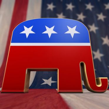 republican-party’s-hypocrisy:-from-roe-v-wade-to-maga-extremism.