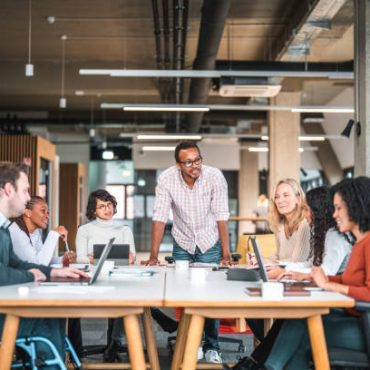 the-“fire-drill”-for-your-data:-how-to-test-your-business-continuity-plan-before-you-need-it.