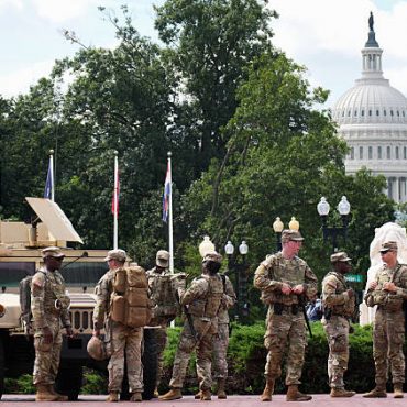 donald-trump-deploys-national-guard,-takes-over-dc-police-amid-crime-debate.