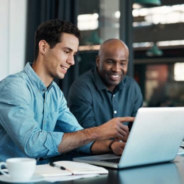 the-hidden-costs-of-non-compliance:-what-ny-businesses-risk-with-generic-cloud-services.