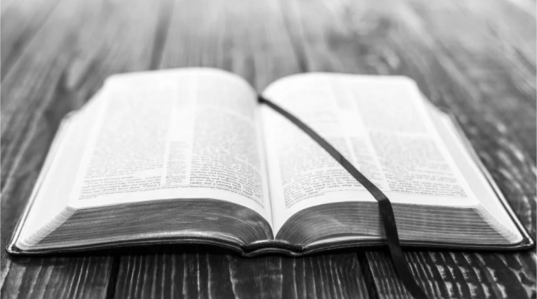 devout-christians:-why-pleasing-others-can-be-spiritually-dangerous-–-a-biblical-perspective.