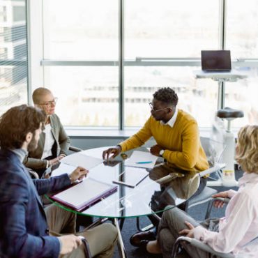 is-your-timekeeping-system-ready-for-a-mobile,-multi-site-workforce?