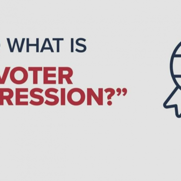 jim-crow,-voter-suppression,-and-the-black-misleadership-class.