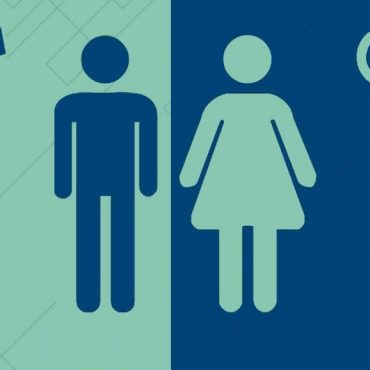 from-the-great-chain-of-being-to-maga:-gender-roles-then-and-now.
