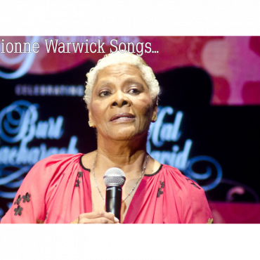 9-dionne-warwick-songs-that-shaped-pop-and-soul-music.