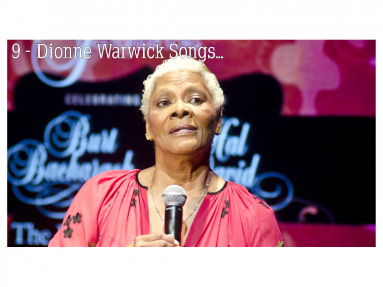 9-dionne-warwick-songs-that-shaped-pop-and-soul-music.