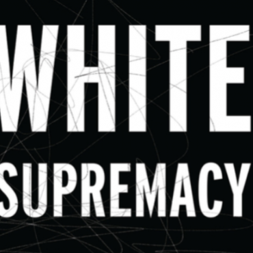 white-supremacy-over-constitution:-donald-trump’s-america-in-2025.