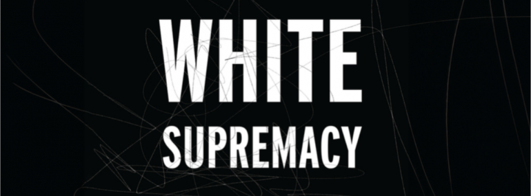 white-supremacy-over-constitution:-donald-trump’s-america-in-2025.