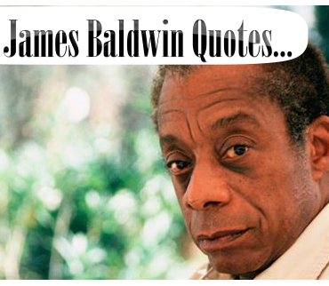 10-james-baldwin-quotes-that-define-justice,-identity,-and-truth.