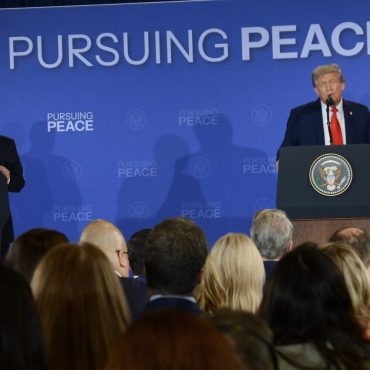 donald-trump-vs-vladimir-putin-in-alaska:-a-test-of-ego-and-power.
