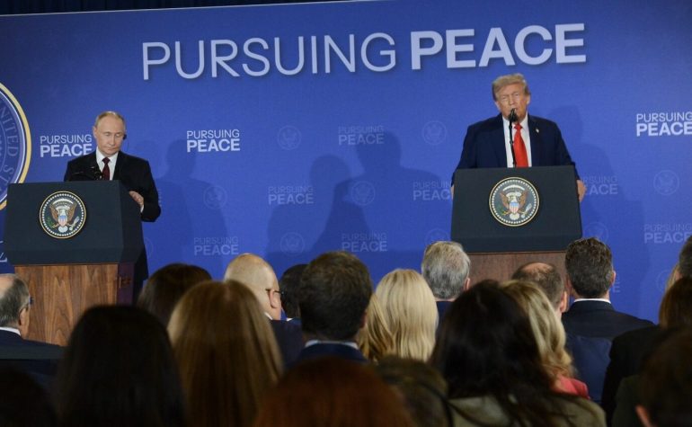 donald-trump-vs-vladimir-putin-in-alaska:-a-test-of-ego-and-power.