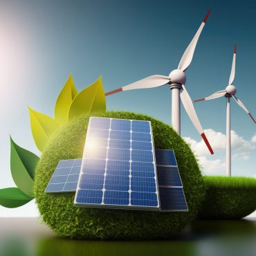 trump’s-energy-policy:-favoring-fossil-fuels-over-america’s-future.