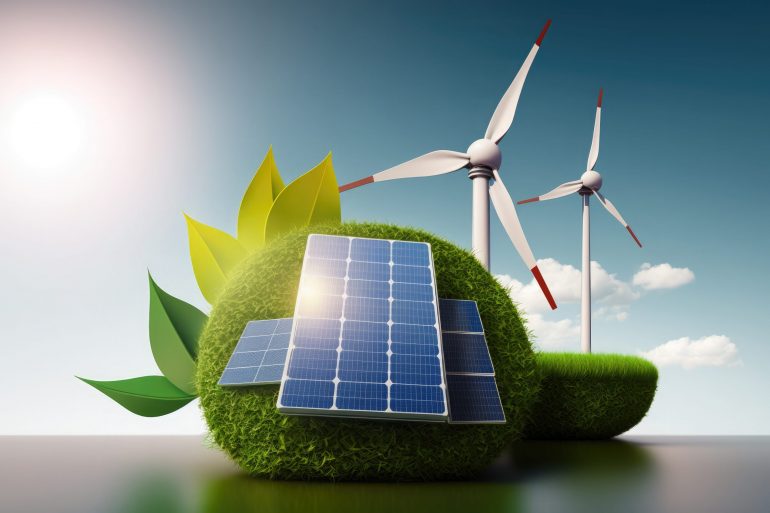 trump’s-energy-policy:-favoring-fossil-fuels-over-america’s-future.