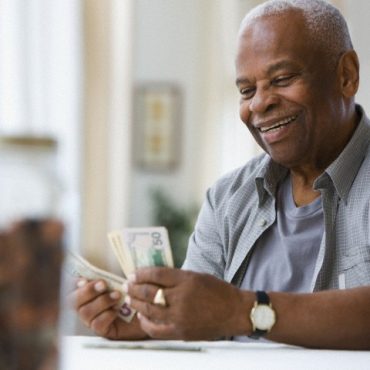 how-social-security-disability-can-offer-a-lifeline-when-life-throws-you-off-course.