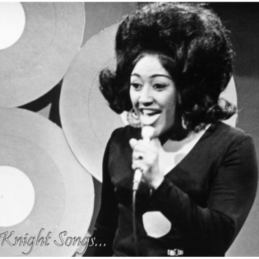 8-jean-knight-songs-that-groove-beyond-“mr-big-stuff”.