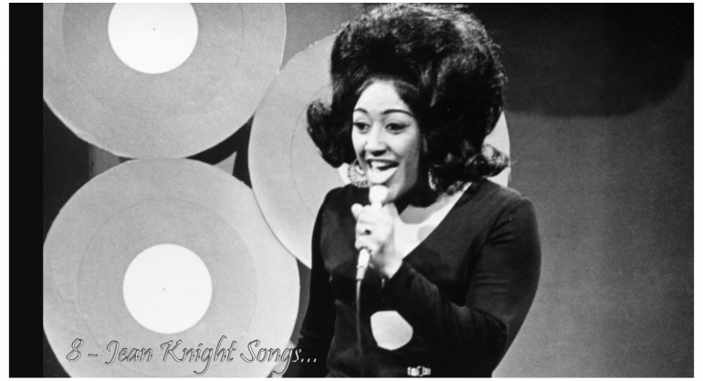 8-jean-knight-songs-that-groove-beyond-“mr-big-stuff”.