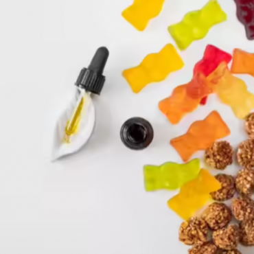 a-look-at-cbd-consumption-trends.