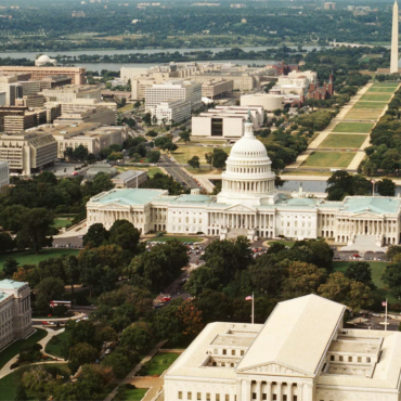 old-words,-new-times:-why-“milksop”-fits-today’s-protest-culture-in-washington,-dc.