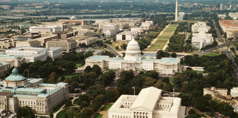 old-words,-new-times:-why-“milksop”-fits-today’s-protest-culture-in-washington,-dc.