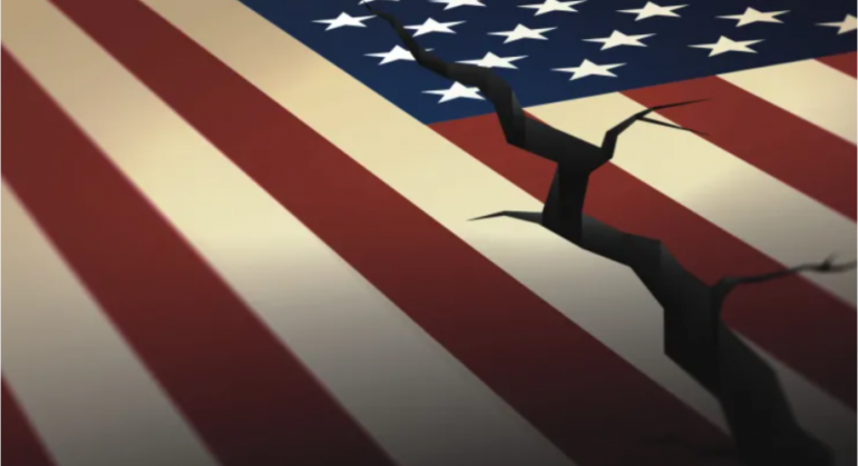 religious-intolerance,-cultural-influence,-and-the-trump-effect-on-america.