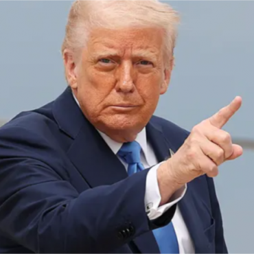 donald-trump-approval-rating-surges-past-obama-and-bush-in-second-term.