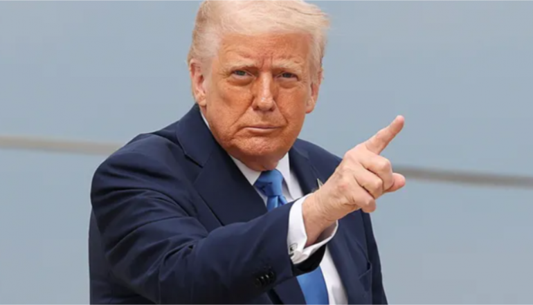 donald-trump-approval-rating-surges-past-obama-and-bush-in-second-term.