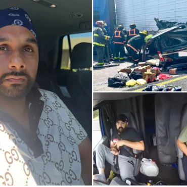 big-rig-driver-harjinder-singh’s-fatal-florida-crash-sparks-cdl-audit.