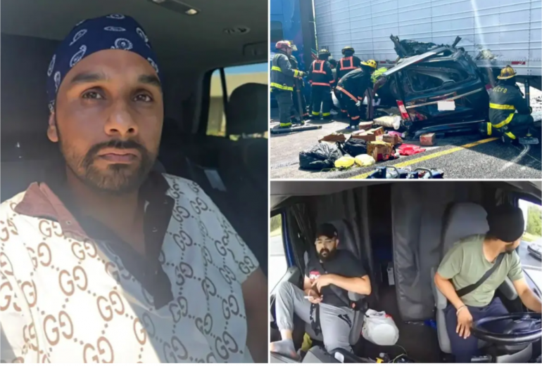 big-rig-driver-harjinder-singh’s-fatal-florida-crash-sparks-cdl-audit.