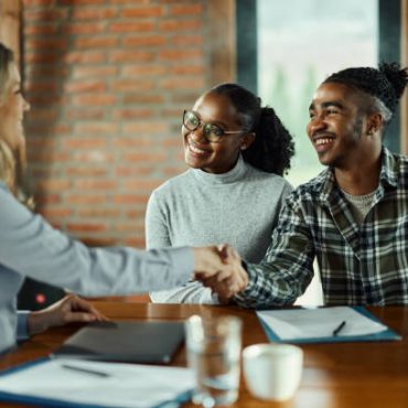 eliminating-debt-without-feeling-deprived.