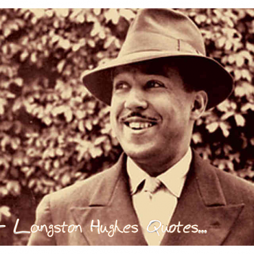 10-langston-hughes-quotes-that-challenge,-inspire,-and-endure.