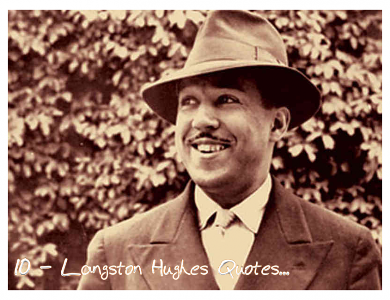 10-langston-hughes-quotes-that-challenge,-inspire,-and-endure.