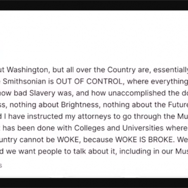 donald-trump-attacks-smithsonian-over-slavery-exhibits,-sparks-outrage-from-historians.