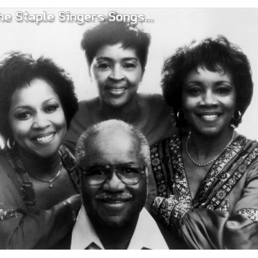 8-the-staple-singers-songs-that-prove-music-can-heal,-protest,-and-groove.