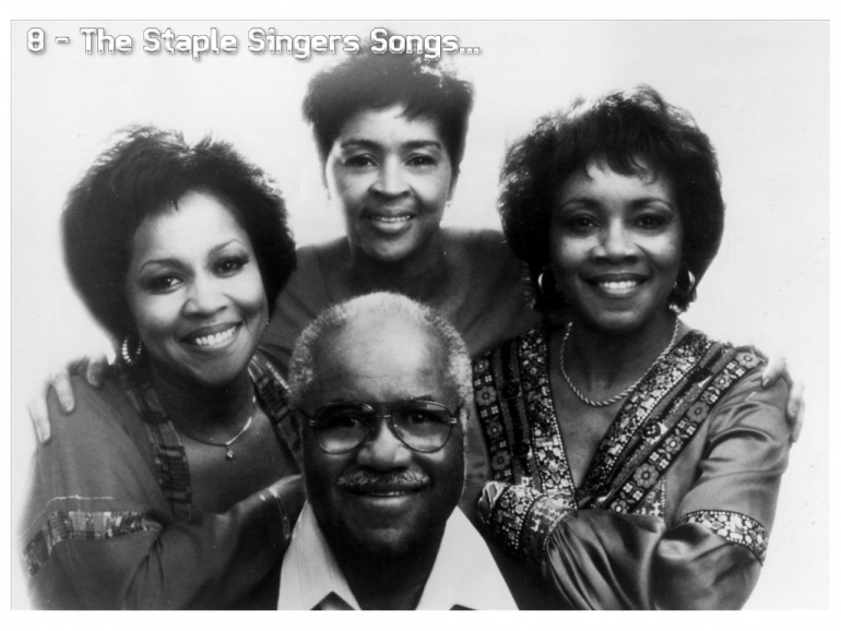 8-the-staple-singers-songs-that-prove-music-can-heal,-protest,-and-groove.