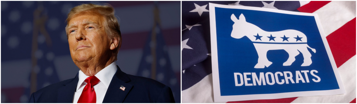 democrats-winning-congress-could-lead-to-donald-trump-impeachment-or-political-deal.