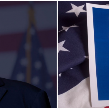 democrats-winning-congress-could-lead-to-donald-trump-impeachment-or-political-deal.