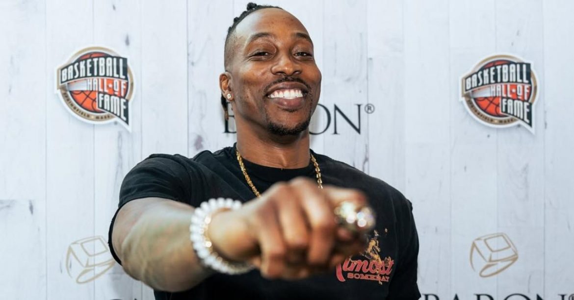 dwight-howard’s-hall-of-fame-induction:-a-complicated-legacy-in-basketball-history.