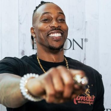 dwight-howard’s-hall-of-fame-induction:-a-complicated-legacy-in-basketball-history.