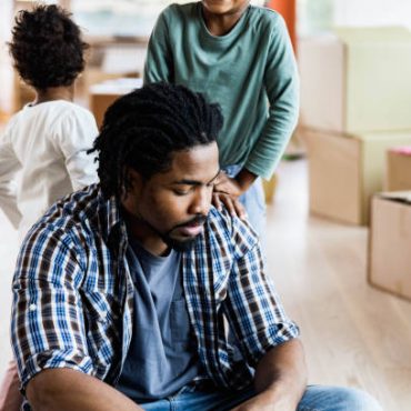 legal-and-practical-tips-for-relocating-with-kids-safely.