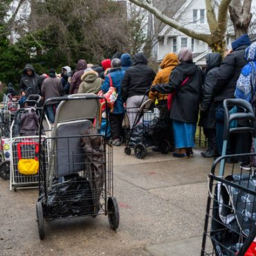 the-harsh-reality-of-poverty,-remittances,-and-the-1%-us-tax-on-migrants.