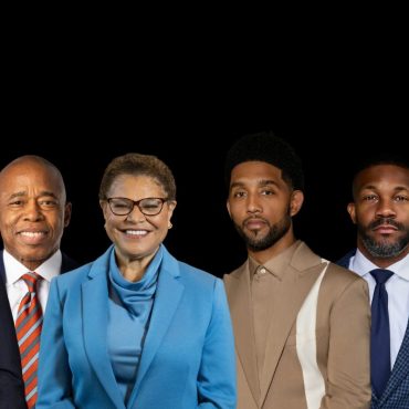 black-mayors-leading-change:-public-safety,-equity,-and-urban-transformation.