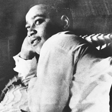 emmett-till-lynching-records-released:-why-the-1955-case-still-matters.